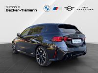 BMW 120 - Vorschau Bild 5