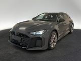 Audi RS 5 Avant 470 kW tiptronic - Audi RS5 Gebrauchtwagen in Berlin