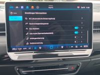 Volkswagen ID.7 - Vorschau Bild 20