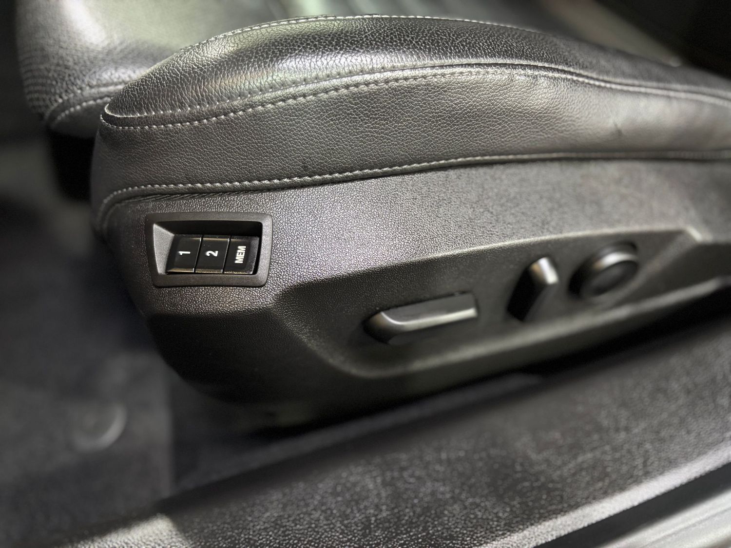 Fahrzeugabbildung Opel Insignia OPC Innovation 4x4#Kamera#Bose#beheizb.