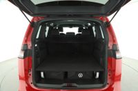 Volkswagen ID. Buzz - Vorschau Bild 8