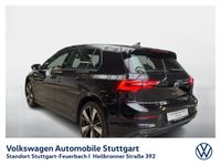 Volkswagen Golf - Vorschau Bild 2