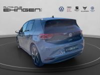 Volkswagen ID.3 - Vorschau Bild 9