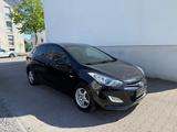 Hyundai i30 cw Classic 2.Hand*Klima*Lenkrad/Sitzheizung - Hyundai i30: Classic