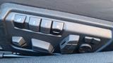 BMW 640d xDrive Cabrio - Voll HUD LED Massage SoftC - BMW: V6