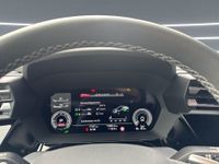 Audi A3 - Vorschau Bild 13