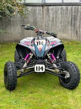KTM SX 450 - KTM SX 450