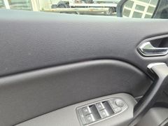Fahrzeugabbildung Captur II Edition One 1.3 TCe 155 EU6d-T
