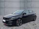 Peugeot 308 1.6PureTech 263 GTI LED+NAV+PANO+APP+SHZ+RFK - Peugeot 308 Gebrauchtwagen