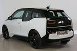 BMW i3 120Ah Sportpaket Navi Prof Wärmepum. 20Zoll K - mit Elektro-Antrieb: Van