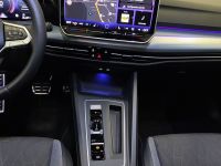 Volkswagen Golf - Vorschau Bild 8