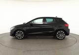 Seat Ibiza FR 1.5 TSI DSG LED ACC Navi Kamera - Seat Ibiza Fr mit Benzin-Antrieb