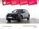 Audi Q5 SUV TDI quattro S tronic Facelift AHK | LED - Audi Gebrauchtwagen