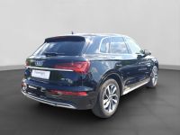 Audi Q5 - Vorschau Bild 4