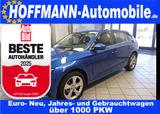 Skoda Scala Style Kamera,PDC,App-Connect,LED,SH