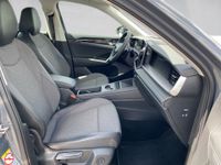 Volkswagen Tayron - Vorschau Bild 10