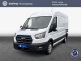 Ford e-Transit 390 L3H2 Lkw HA Trend