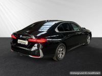 BMW 520 - Vorschau Bild 3