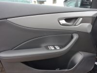 MG S5 - Vorschau Bild 2