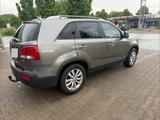 Kia Sorento 2.2 CRDi 4WD Attract Attract - Kia Sorento: Attract