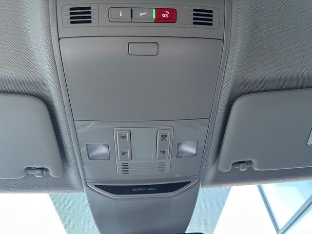 Fahrzeugabbildung SKODA Kamiq 1.0TSI DSG Selection LED+KAM+TEMPO+SITZHZ+