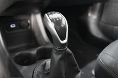 Fahrzeugabbildung Opel Karl 1.0 EDITION KLIMA/USB/TEMP./RADIO/USB/BT