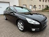 Peugeot 508 Allure HDi 140 Allure - Peugeot 508 in Herne