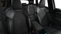 Audi Q6 e-tron - Vorschau Bild 6
