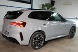 BMW X3 M40d xDrive 303 PS M SPORTPAKET PRO 21 ZOLL - BMW X3