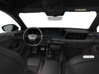 Audi A5 - Vorschau Bild 9