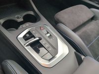 BMW 220 - Vorschau Bild 14