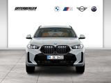 BMW X6 xDrive30d M Sportpaket Pro AHK ACC 360° Pano - BMW X6 in Bonn