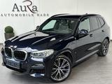 BMW X3 xDrive30e M-Sport NAV+LED+H&K+21ZOLL+WLAN+VC - BMW: E30 M
