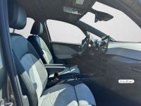 Volkswagen ID.3 - Vorschau Bild 5