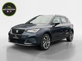 Seat Arona 1.5 TSI DSG FR Navi SHZ Rückfahrkamera - Seat Arona in Gelsenkirchen
