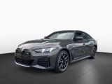 BMW M440i xDrive M Sport-Pro HUD AHK H/K SHz Memory - BMW: Coupé