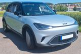 Smart PREMIUM 272PS volle Ausstattung Garantie - Smart #1: Premium