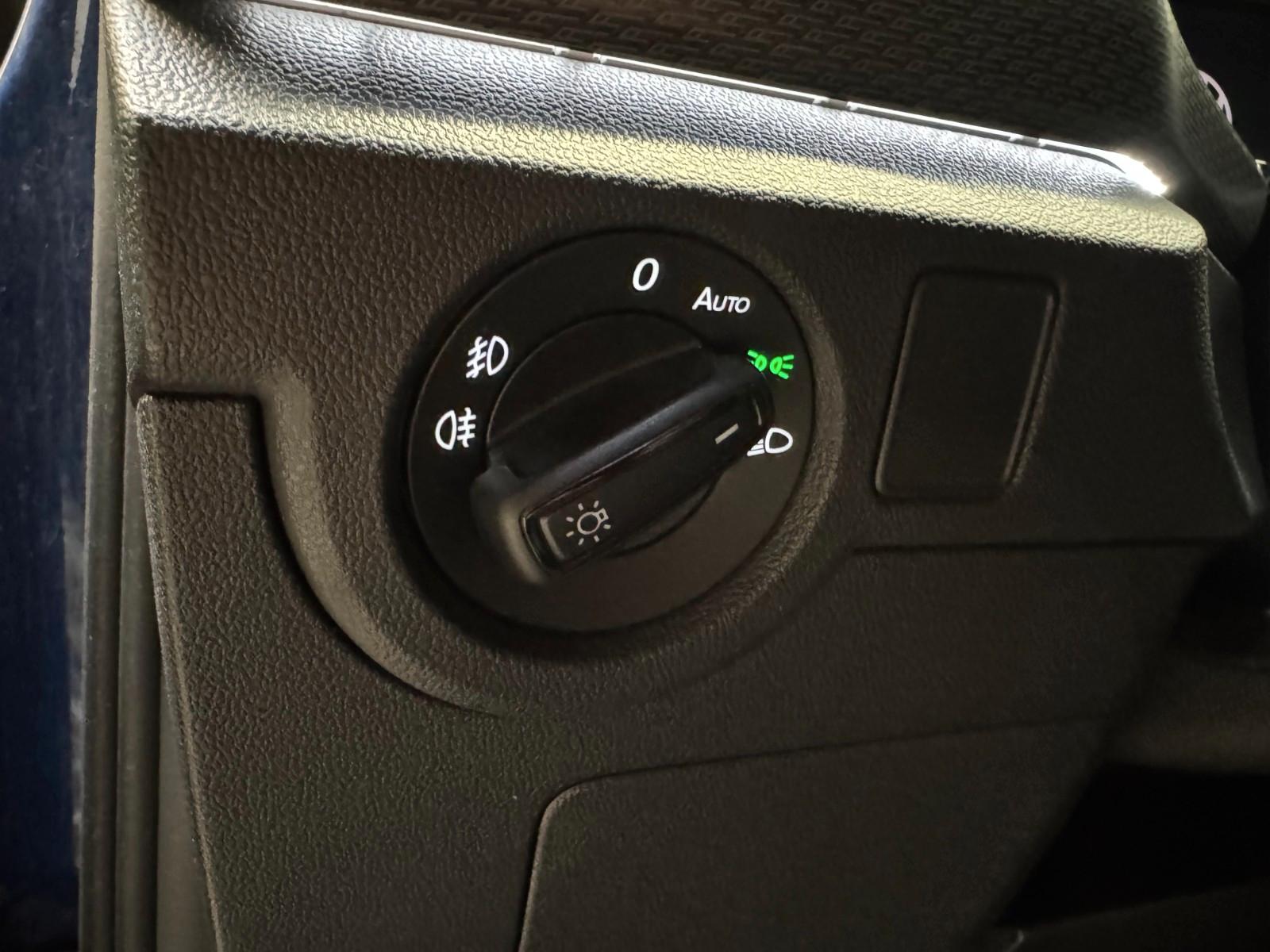 Volkswagen T-Cross T-CROSS*DSG*R-LINE*IQ-DRIVE*KESSY*ACC*BEATS*FULL, миниатюра 27