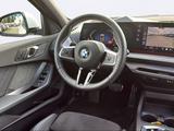 BMW 120 M Sport AHK HuD DAplus 360° LED - BMW 120 in Bochum