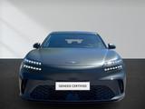 Genesis GV60 Premium *Komfort P. *Technik P. Standhz HUD - Genesis in Hannover