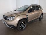 Dacia Duster  Celebration 1.5 BLUE dCi 115 - Dacia Duster Celebration mit Diesel-Antrieb