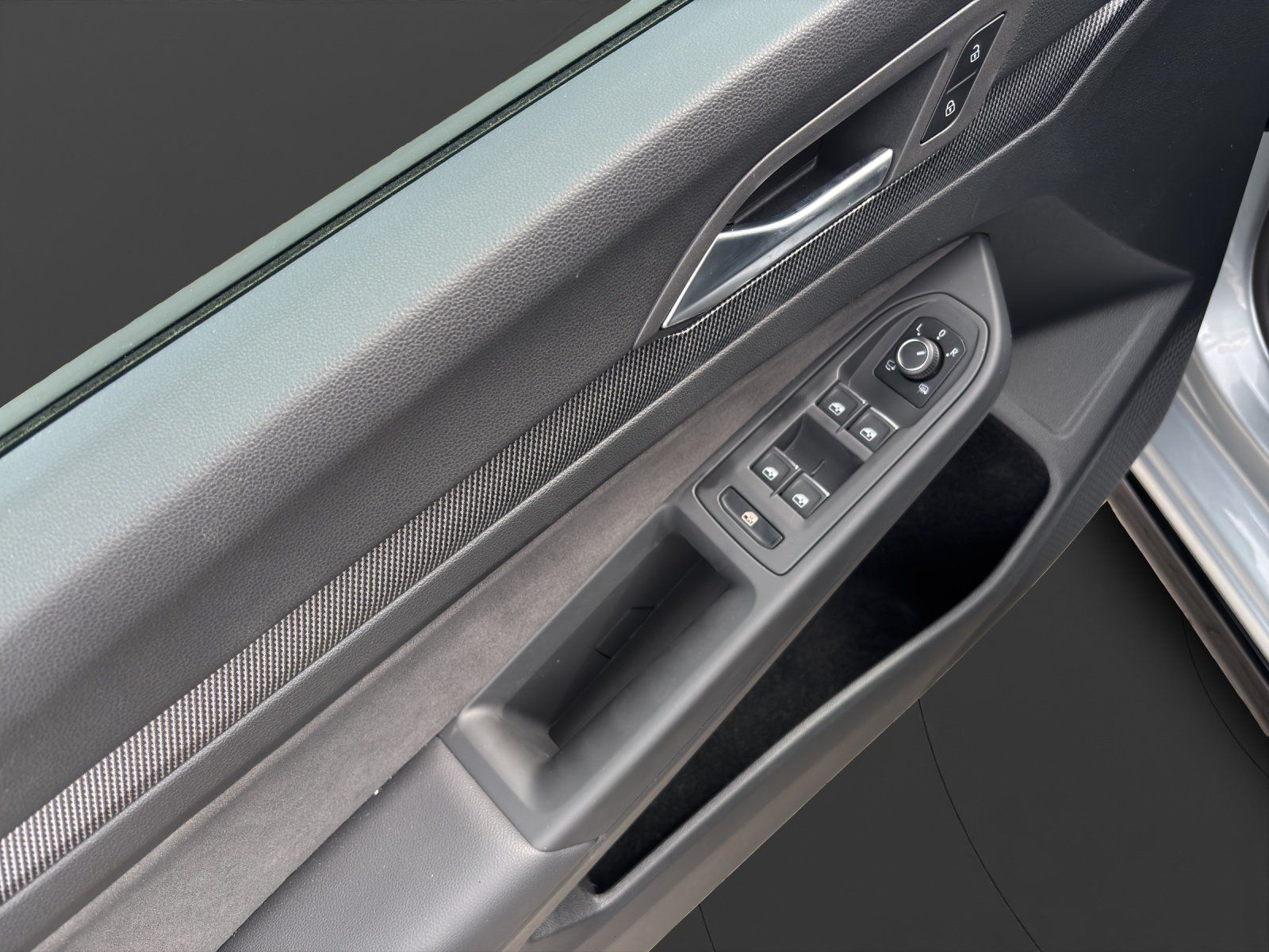 Volkswagen Golf - Bild 10