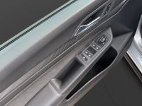 Volkswagen Golf - Vorschau Bild 10