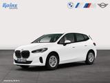 BMW 218i Active Tourer (ab 2021) - gebrauchte BMW 218 Active Tourer aus dem Jahr 2022