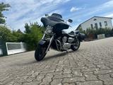 Kawasaki BN 1600 Clasic - Angebote