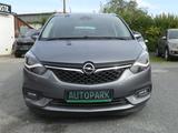 Opel Zafira C Innovation*AHK*Automatik*Nr.29 - Opel Zafira: 2.2