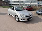 Opel Tigra TwinTop Cabrio  TÜV 01/28  Da... - Opel Tigra: Cab