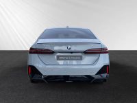 BMW 520 - Vorschau Bild 7