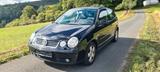 Volkswagen VW Polo 1.4 FSI Highline 86PS Android Car- LESEN - Volkswagen Polo: Fsi