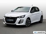 Peugeot 208 Active CARPLAY/PDC/TEMPO/ - Peugeot 208 in Bielefeld